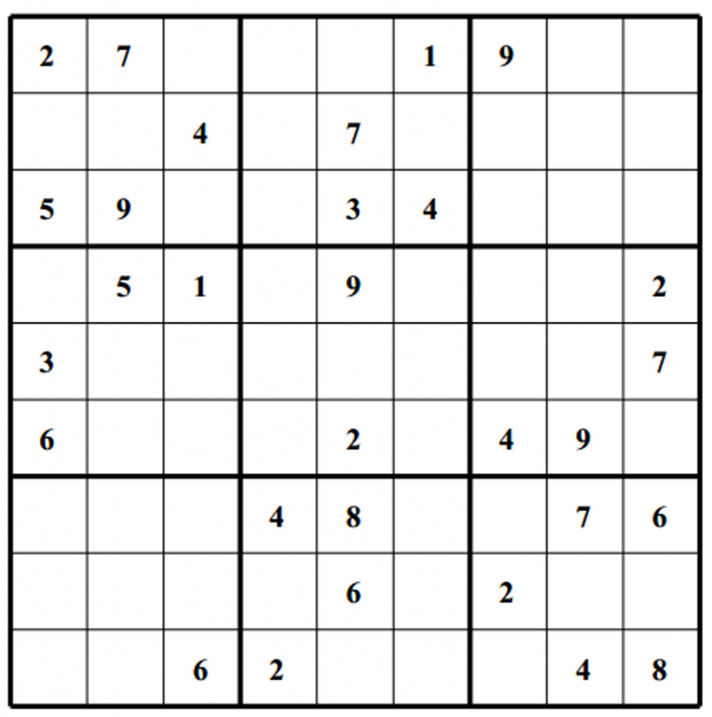 Sudoku Grids Under bergdorfbib co Printable 12X12 Sudoku Puzzles 