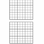 Sudoku Grids Under Bergdorfbib Co Printable Blank Sudoku Squares