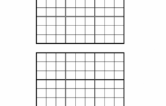 Sudoku Grids Under bergdorfbib co Printable Blank Sudoku Squares