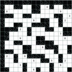 Sudoku Kakuro Puzzles Printable Sudoku Printable