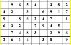 Sudoku Kingdom For Android APK Download