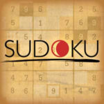 Sudoku Play Online Sudoku Puzzle Game LA Times