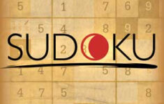 Sudoku Play Online Sudoku Puzzle Game LA Times