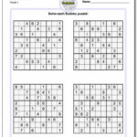 Sudoku Puzzle Printable Ellipsis Printable Usa Today Sudoku Puzzles