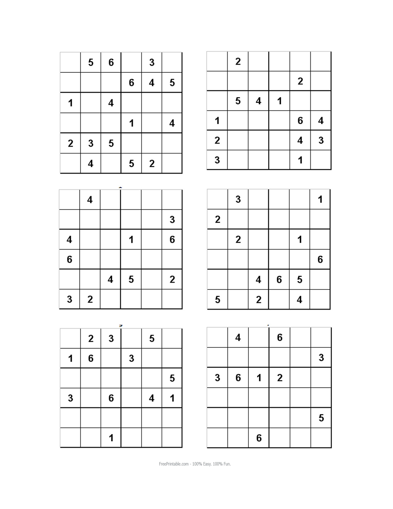 sudoku-puzzles-printable-6x6-printable-crossword-puzzles-sudoku