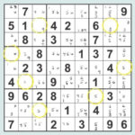 Sudoku Tips That Ll Help You Win Reader S Digest