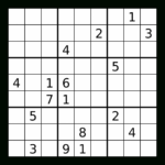 Suduku Puzzle Canas Bergdorfbib Co Free Printable Sudoku Uk