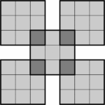 The Daily Sudoku Printable Sudoku 5X5 Printable Sudoku Free