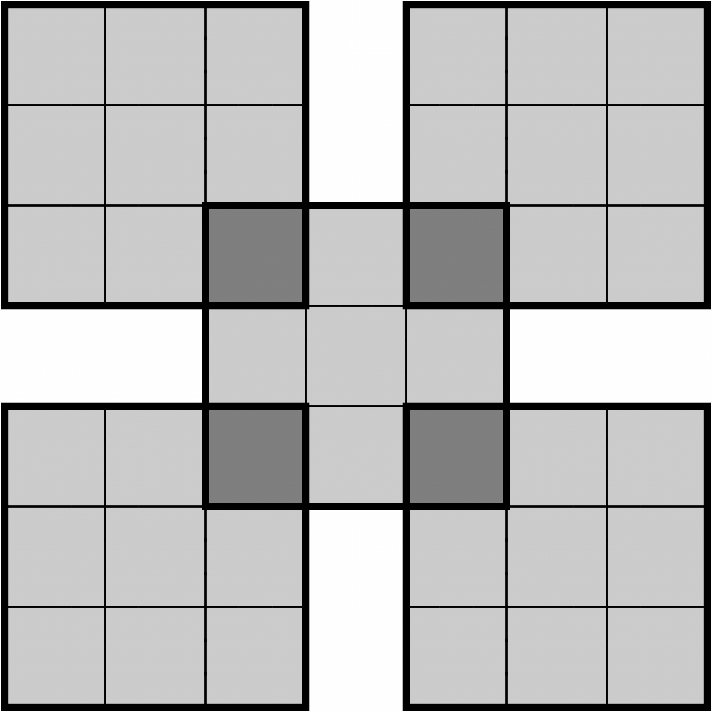 the-daily-sudoku-printable-sudoku-5-5-sudoku-printables