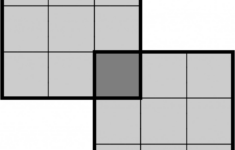 The Daily Sudoku Printable Sudoku 7X7 Printable Sudoku Free