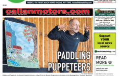 The Pinehurst Gazette Inc Issue 125Adjourney Issuu Printable