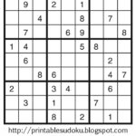 This Page Has 3X3 4X4 And 5X5 Magic Square Worksheets That Will Get