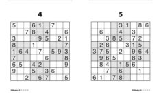 USA TODAY Sudoku Super Challenge 2 Book By USA TODAY Official