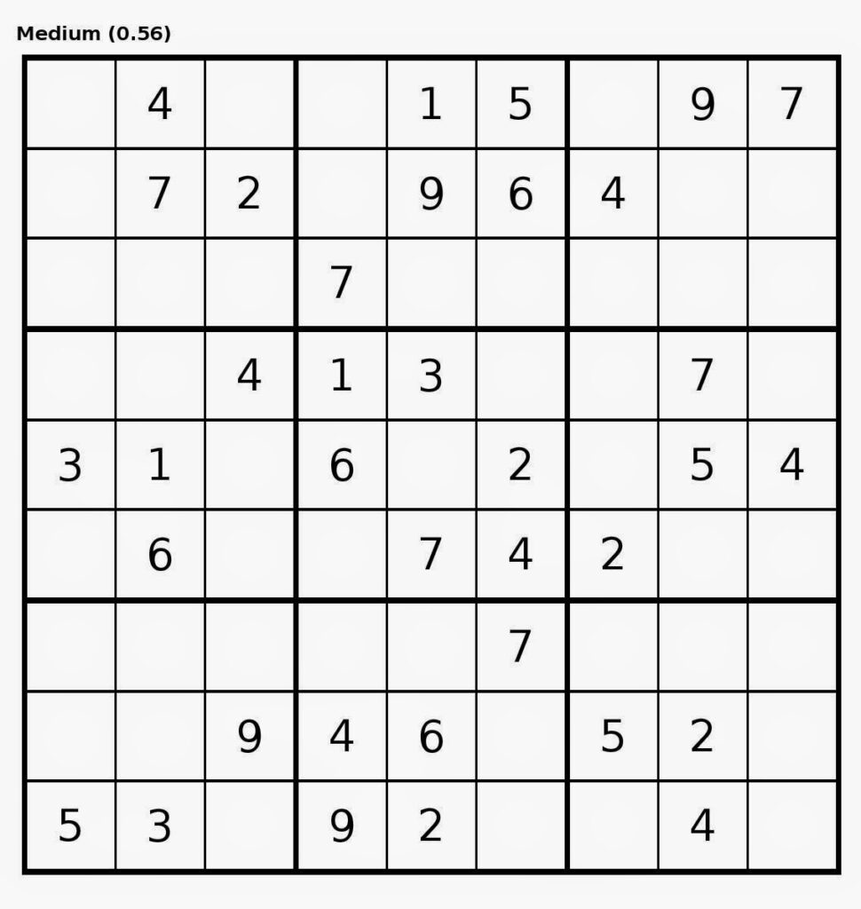 web-sudoku-billions-of-free-sudoku-puzzles-to-play-online-sudoku