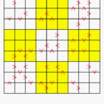 Welcome Greater Than Sudoku Solver