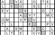 Word Sudoku Under bergdorfbib co Printable Sudoku Challenger